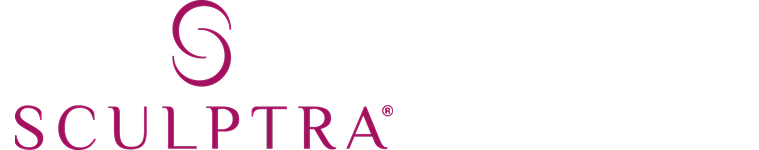 Sculptra Logo