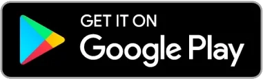 Google play app store logo